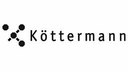 Bilder für Hersteller Köttermann Katalog